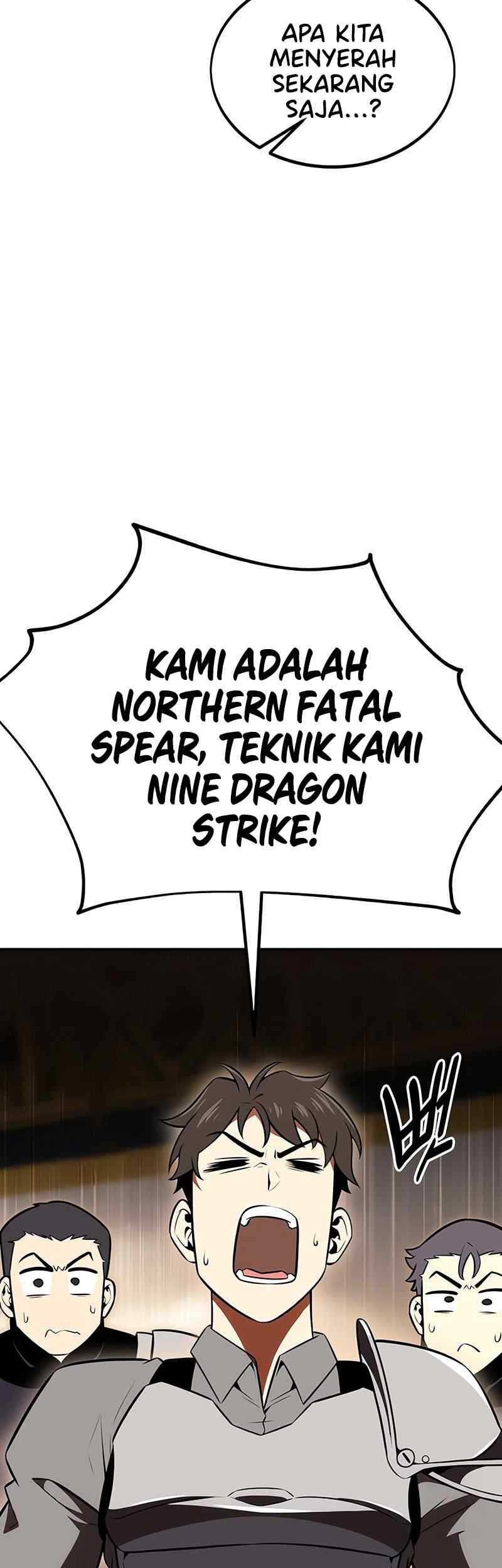 Chapter 24 - halaman 17