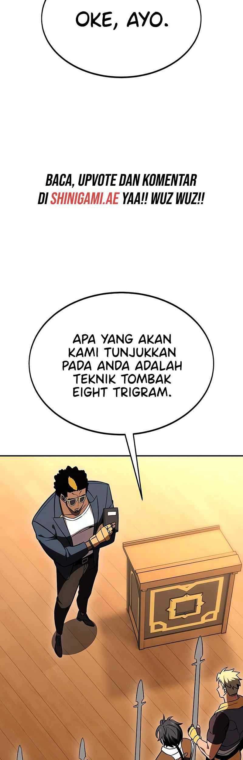 Chapter 24 - halaman 21