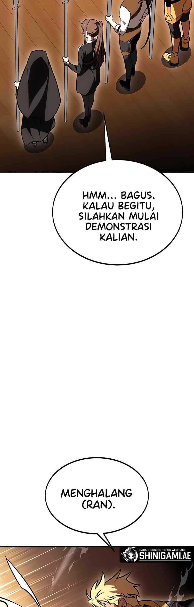 Chapter 24 - halaman 22