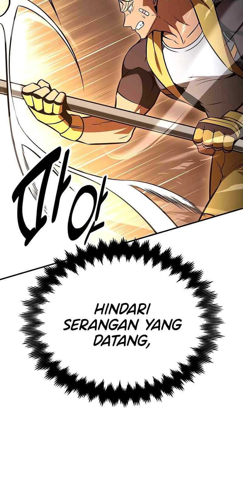 Chapter 24 - halaman 23