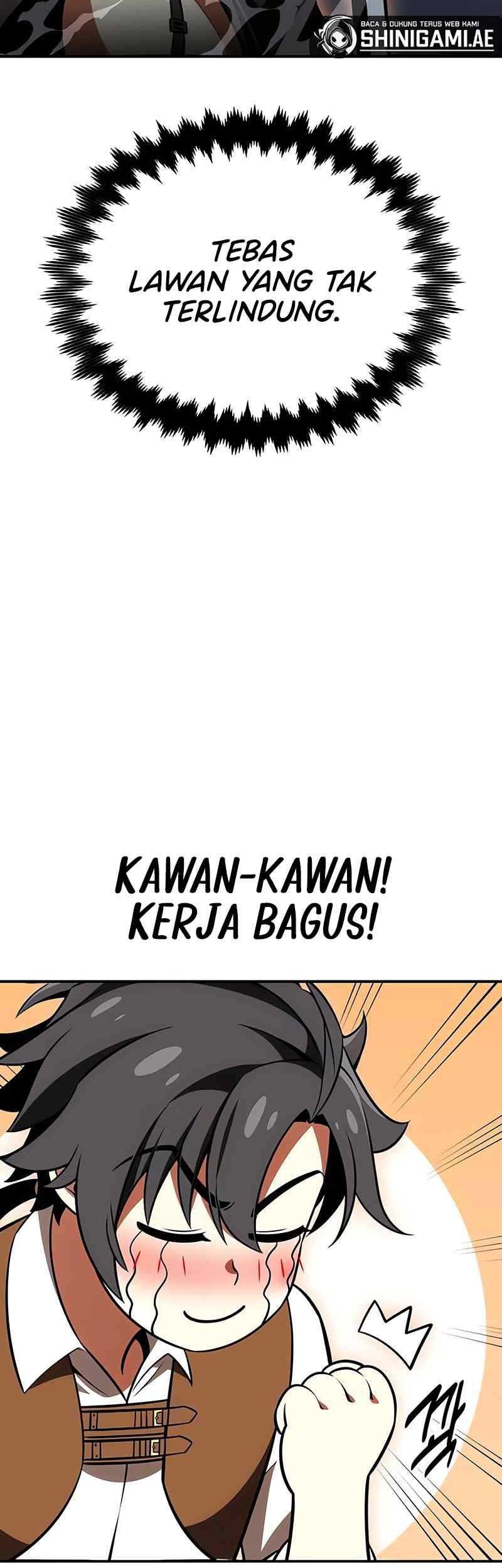 Chapter 24 - halaman 26