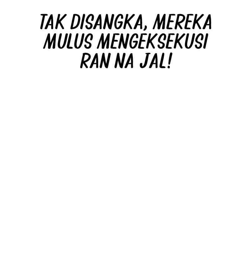 Chapter 24 - halaman 27