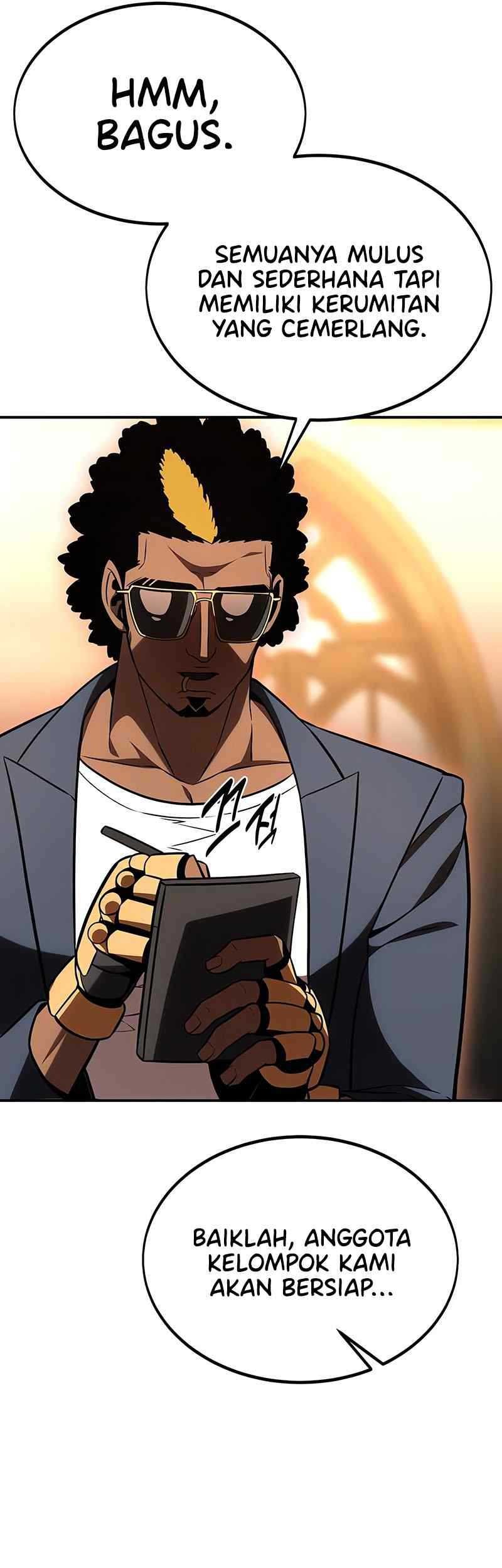 Chapter 24 - halaman 28