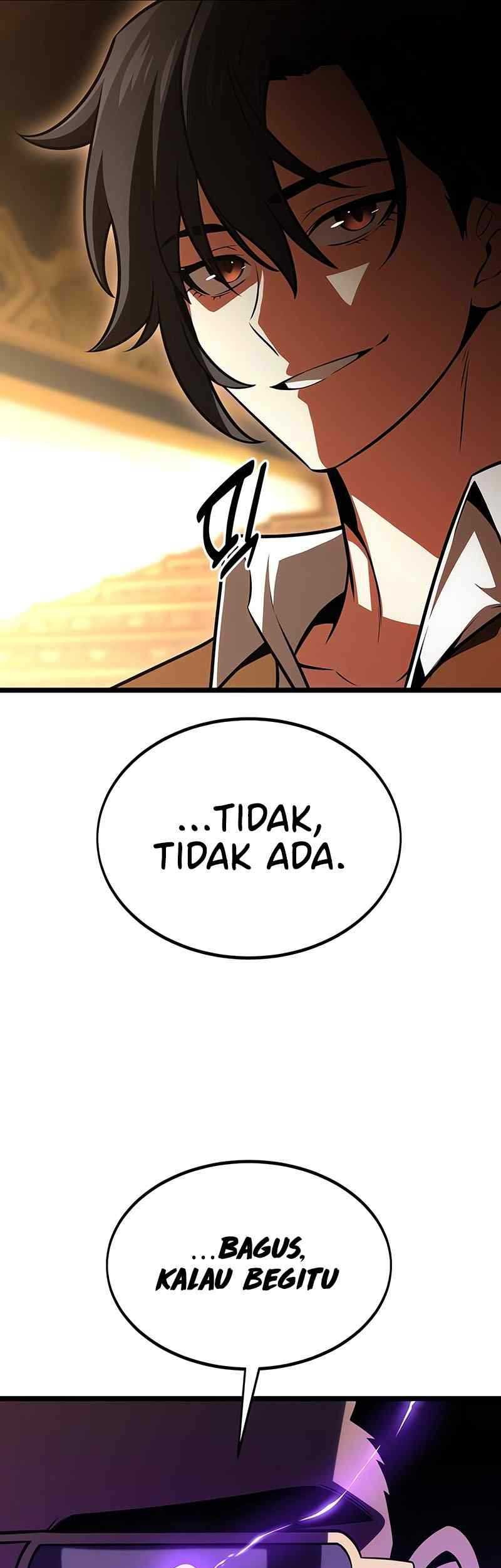 Chapter 24 - halaman 32