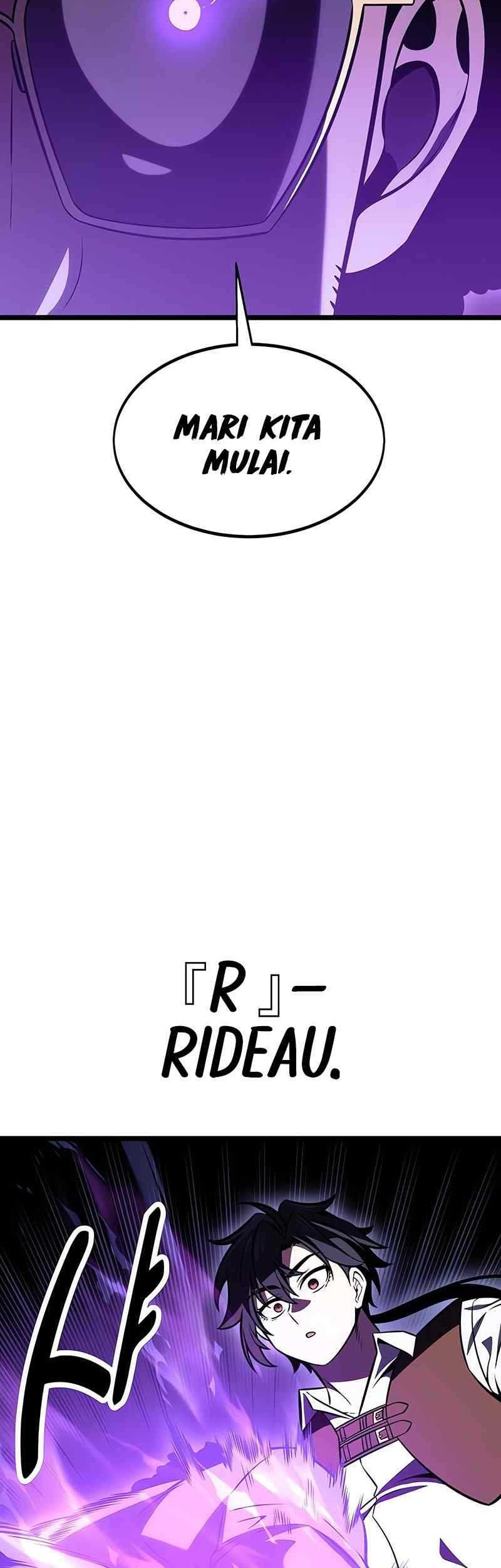 Chapter 24 - halaman 33