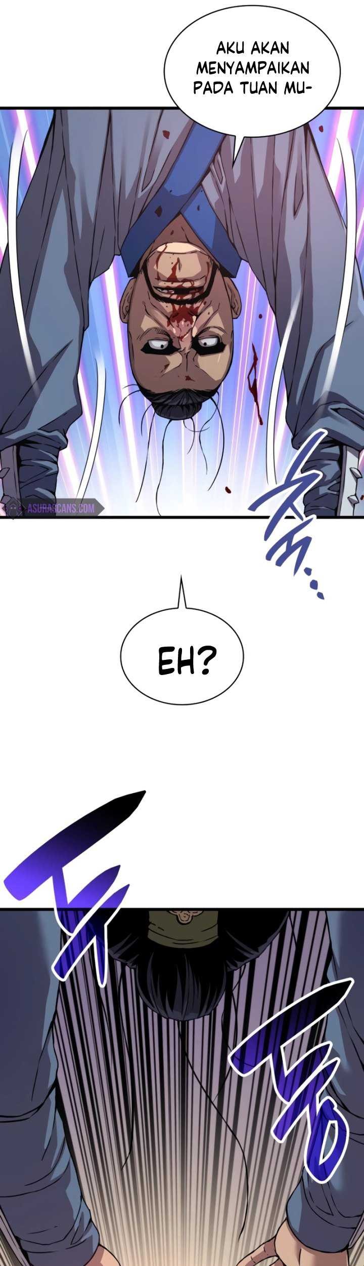 Chapter 11 - halaman 21