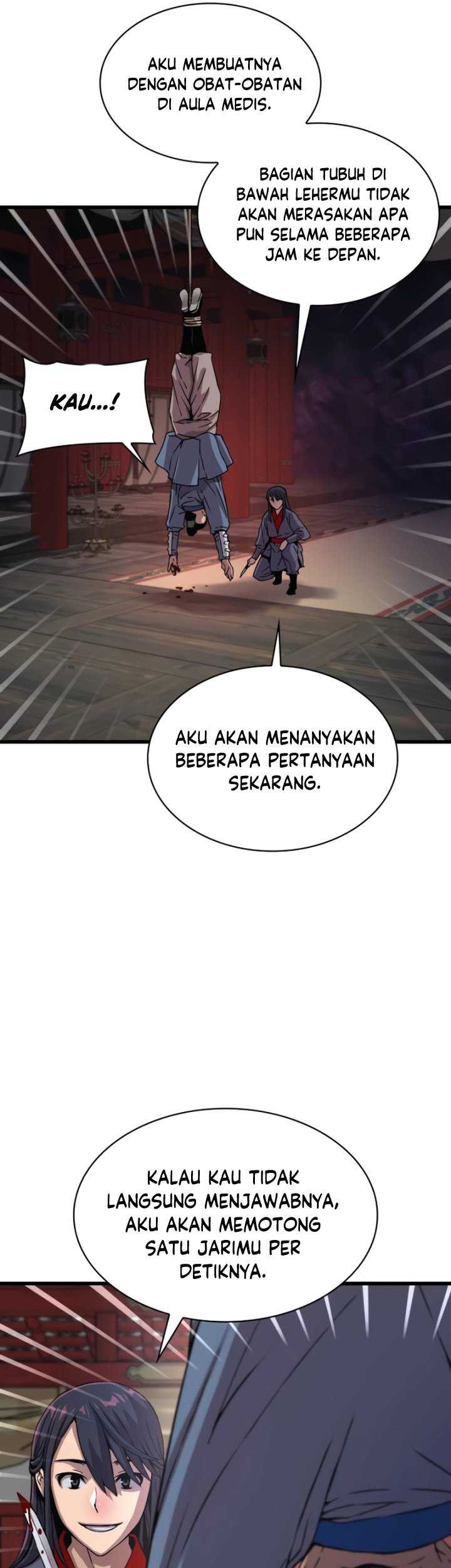 Chapter 11 - halaman 27