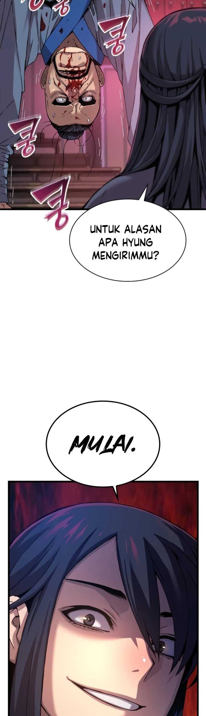 Chapter 11 - halaman 29