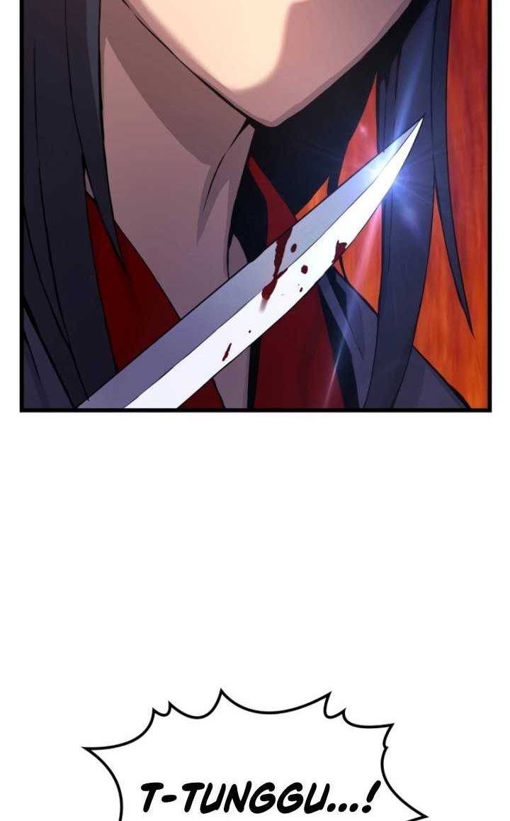 Chapter 11 - halaman 30