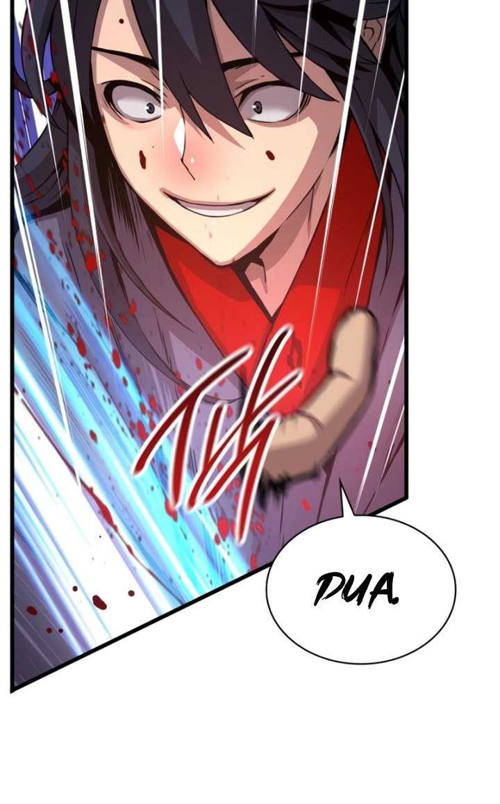 Chapter 11 - halaman 32