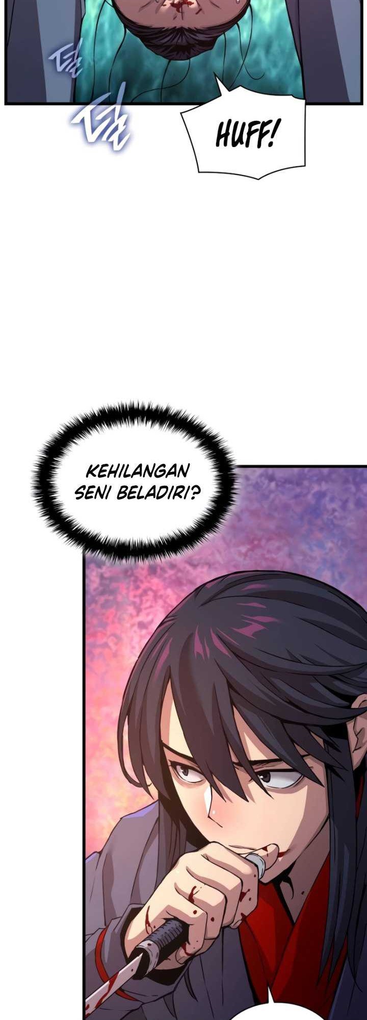Chapter 11 - halaman 40