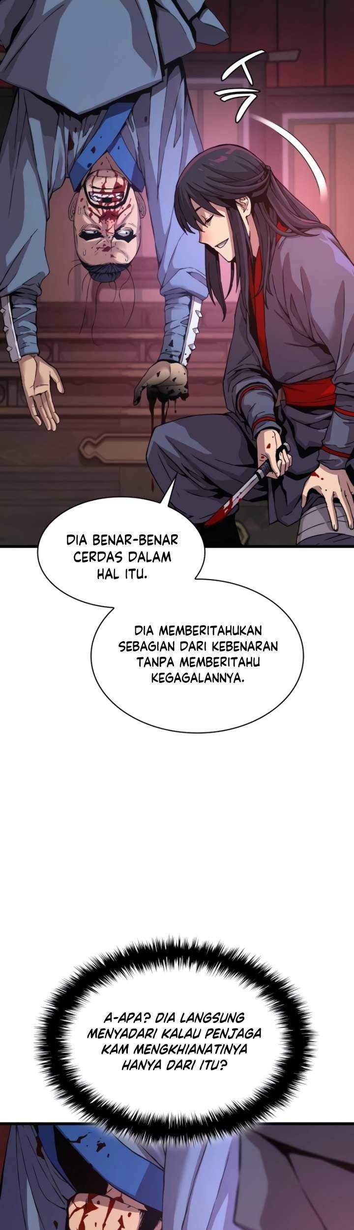 Chapter 11 - halaman 43