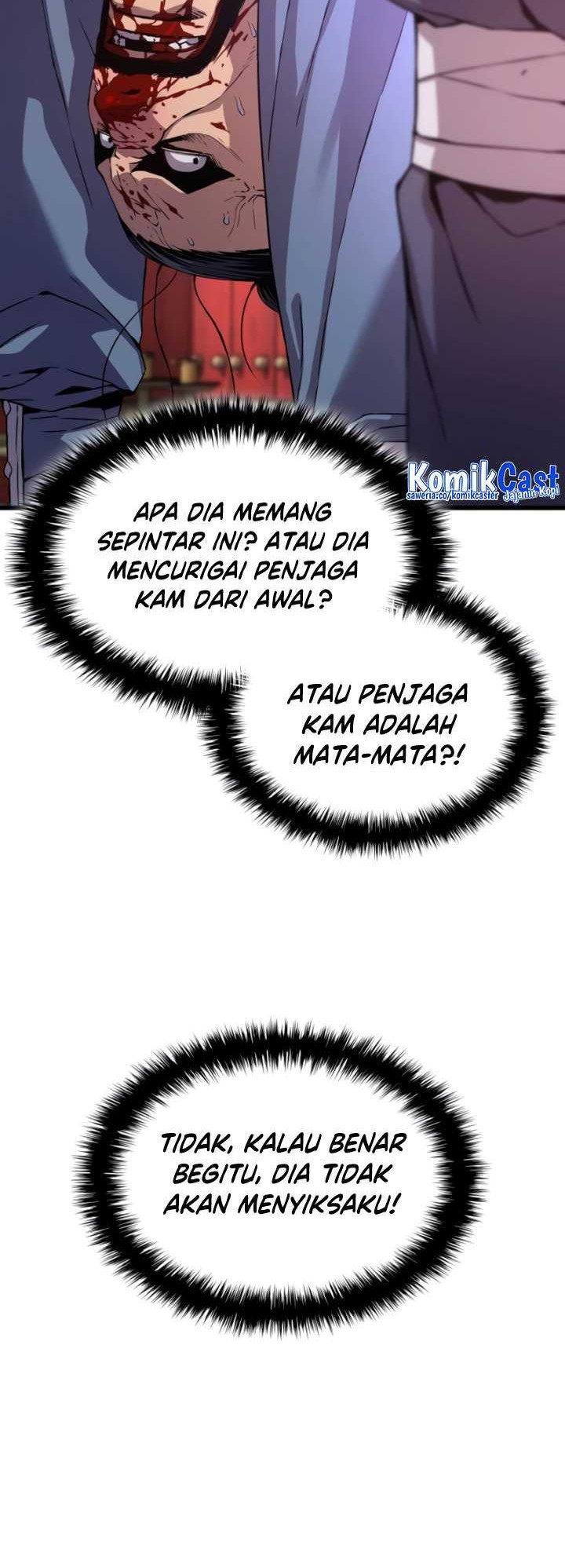 Chapter 11 - halaman 44