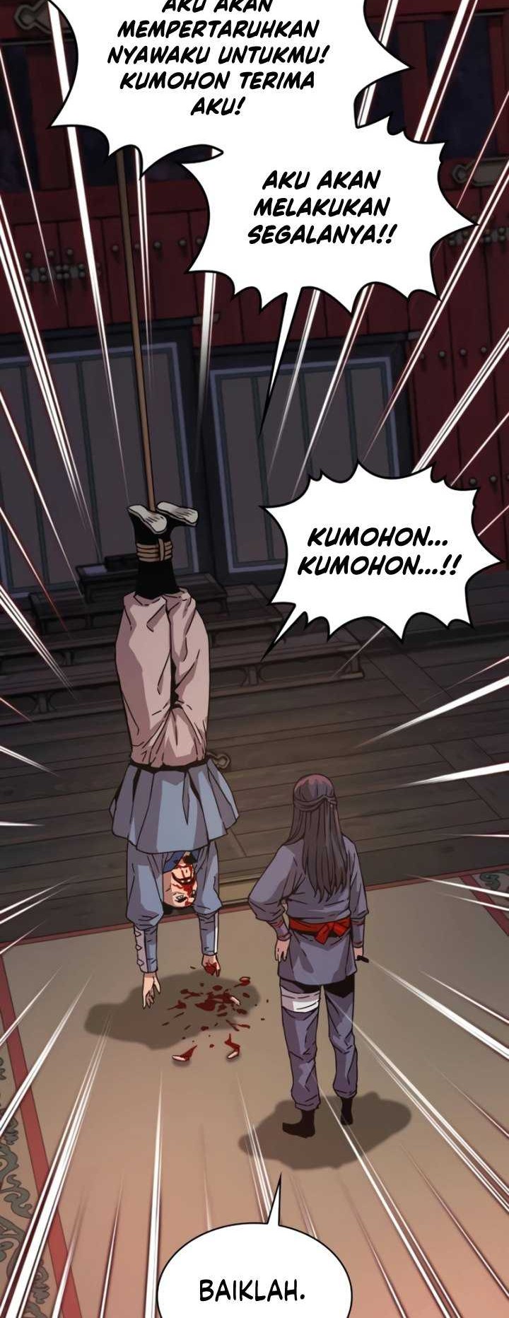 Chapter 11 - halaman 52