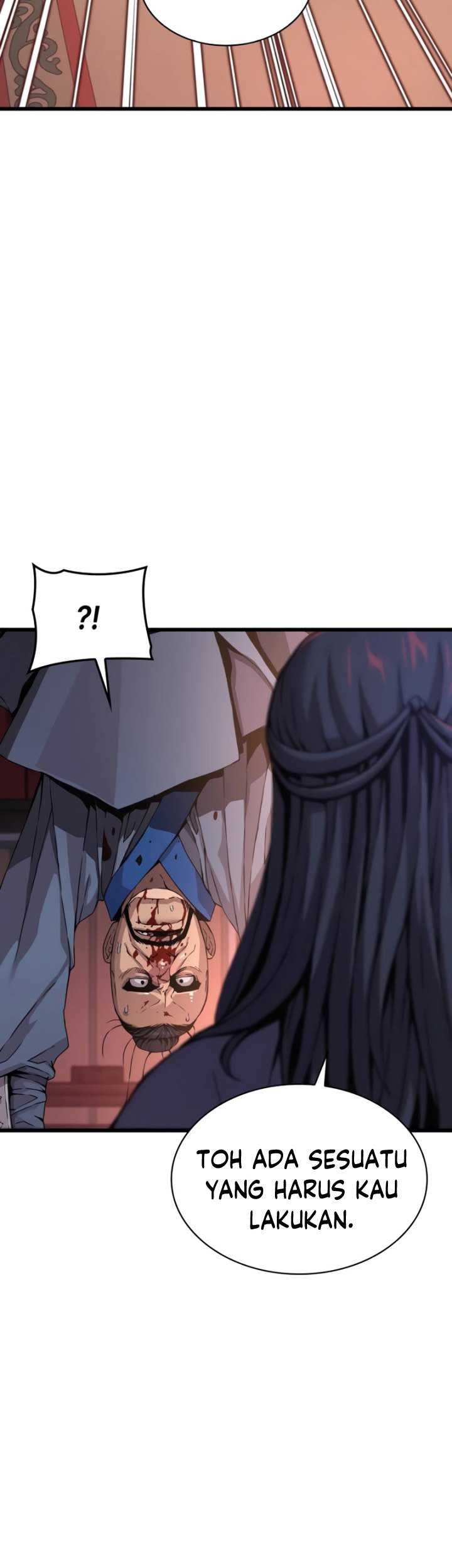 Chapter 11 - halaman 53