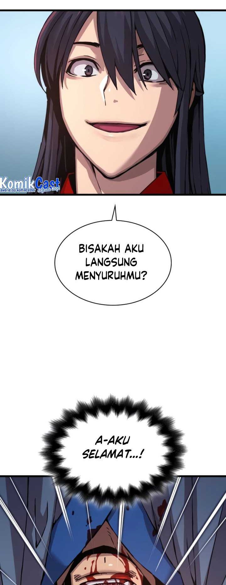 Chapter 11 - halaman 54