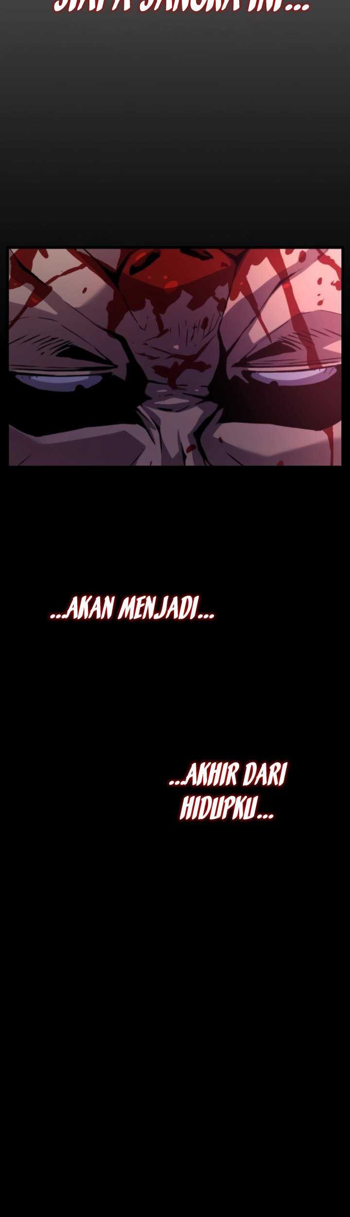 Chapter 11 - halaman 61