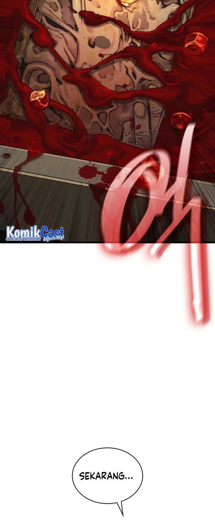 Chapter 11 - halaman 68