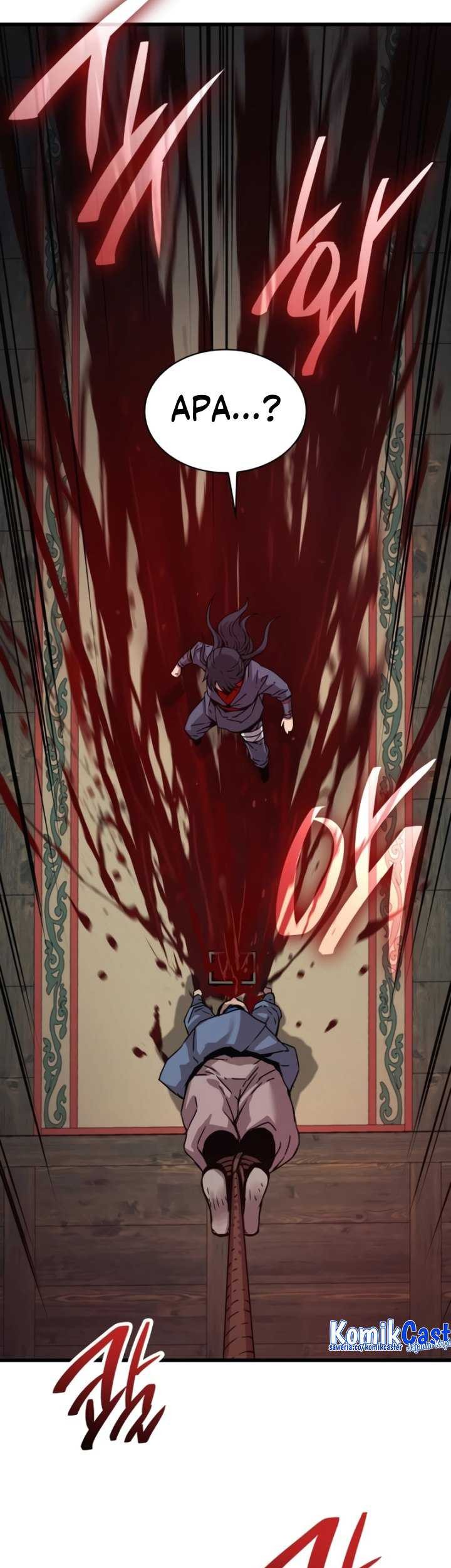 Chapter 11 - halaman 71
