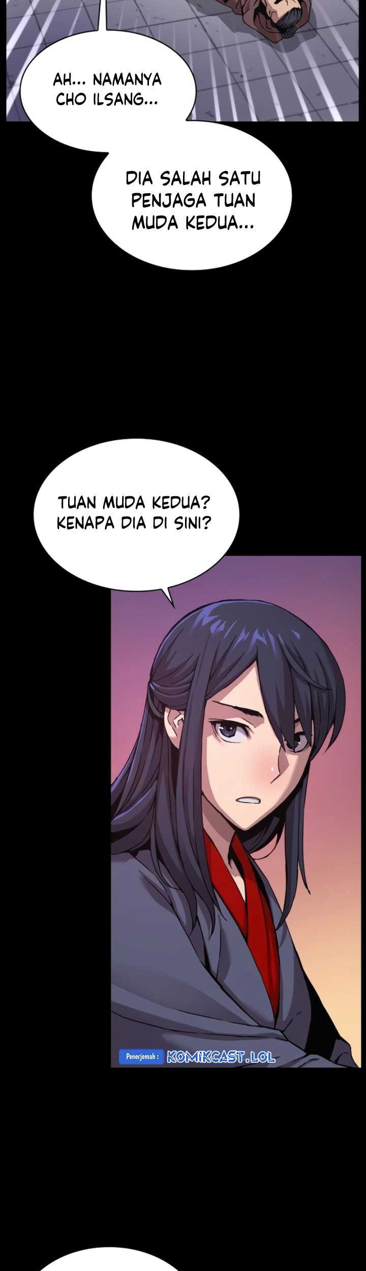 Chapter 11 - halaman 5