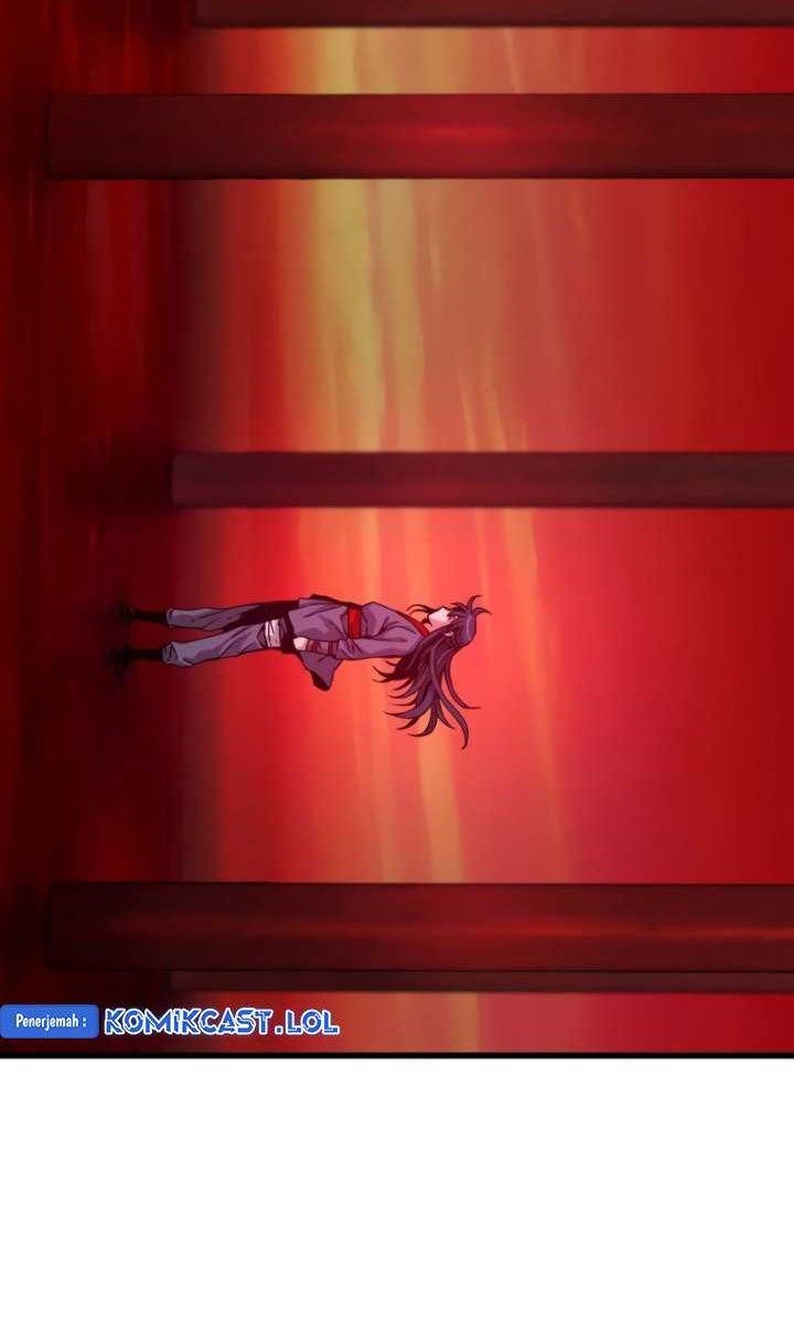 Chapter 11 - halaman 88