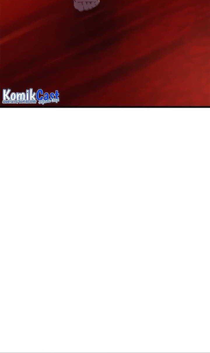 Chapter 11 - halaman 92