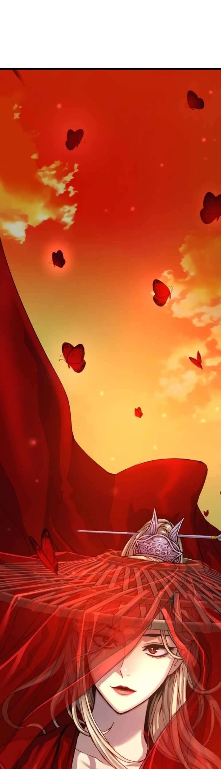 Chapter 11 - halaman 93