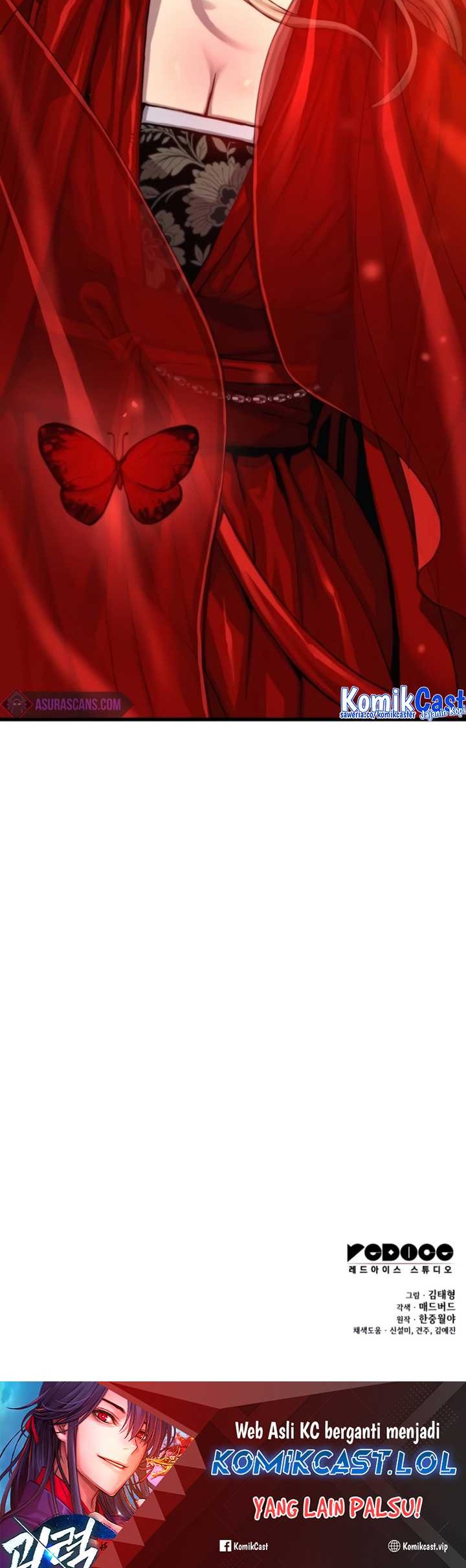 Chapter 11 - halaman 94