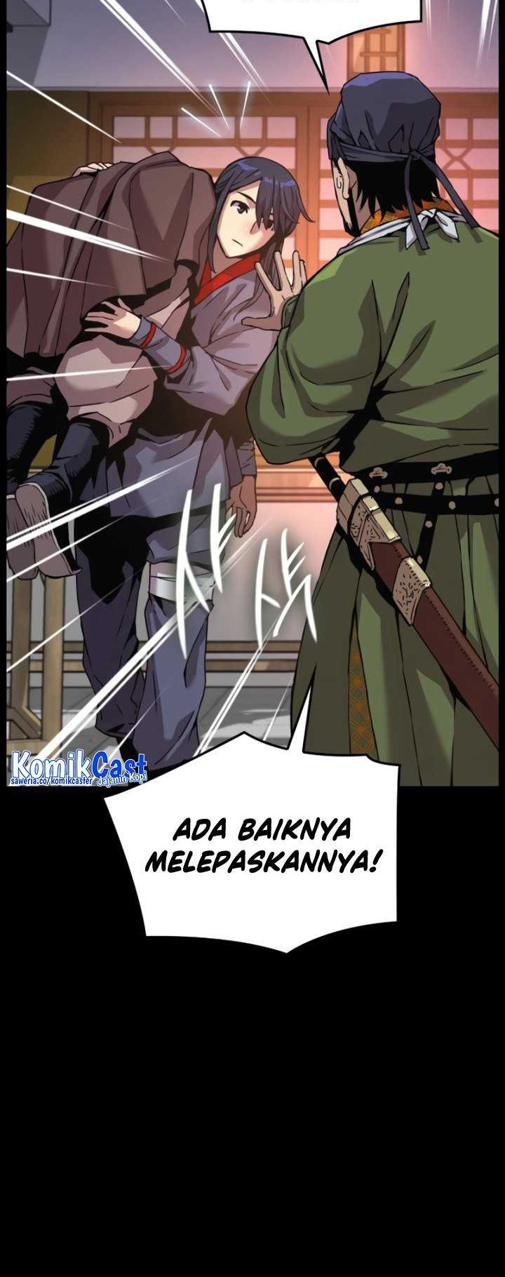 Chapter 11 - halaman 8