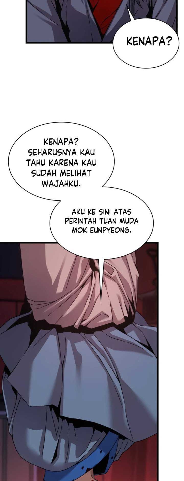 Chapter 11 - halaman 16