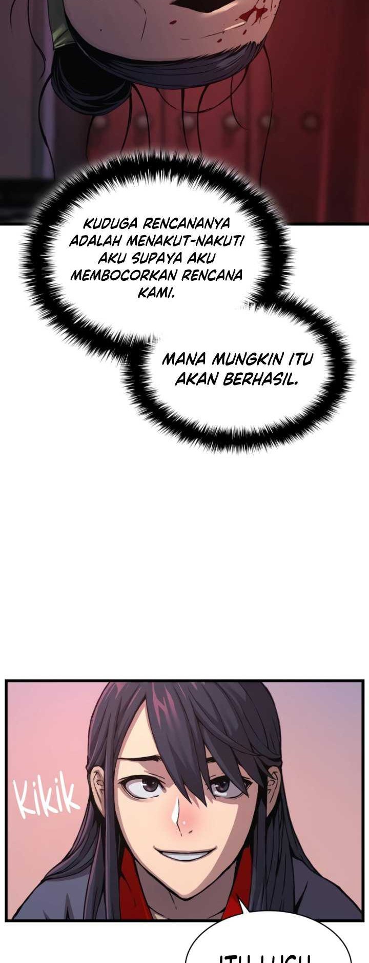 Chapter 11 - halaman 18