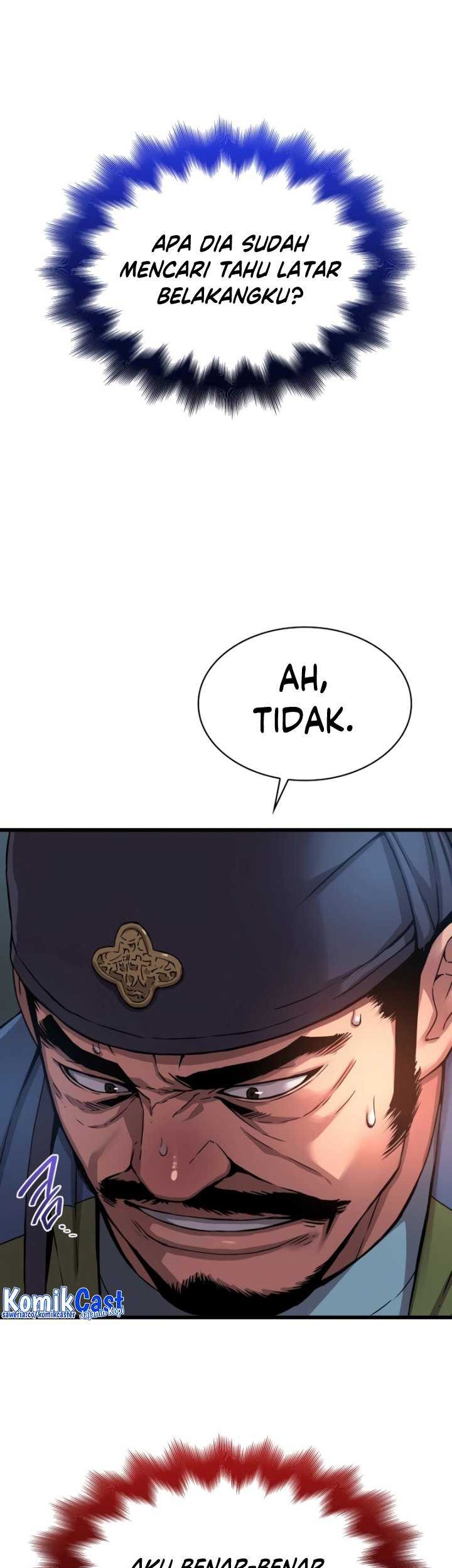 Chapter 10 - halaman 23