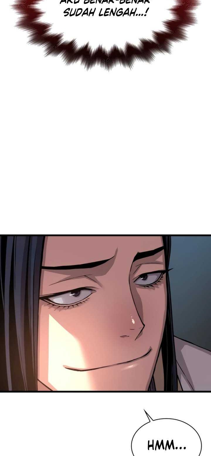 Chapter 10 - halaman 24