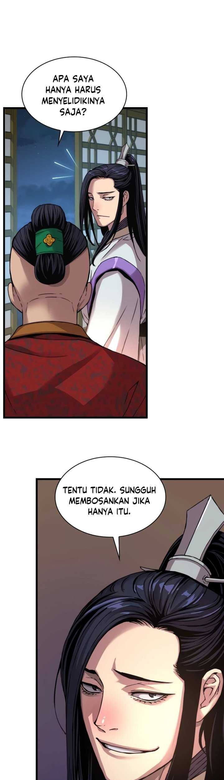 Chapter 10 - halaman 29