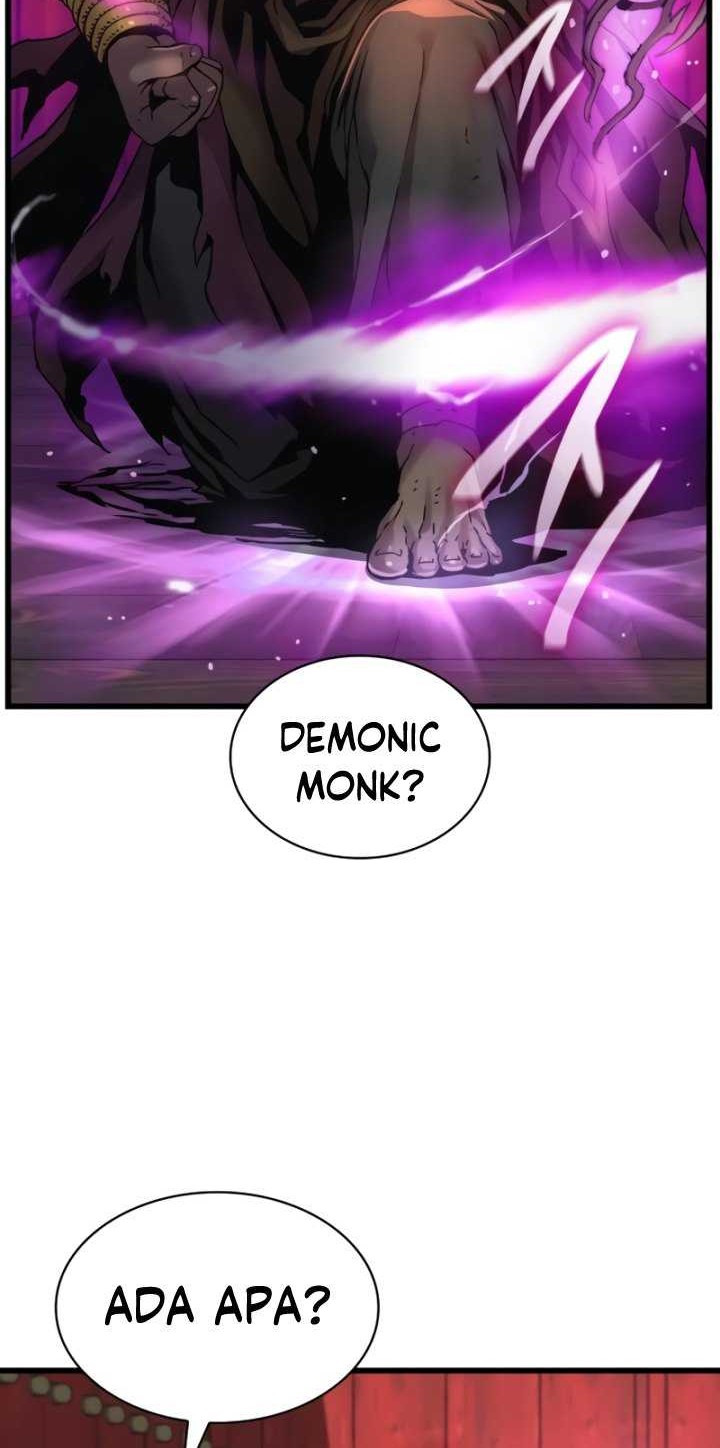 Chapter 10 - halaman 40