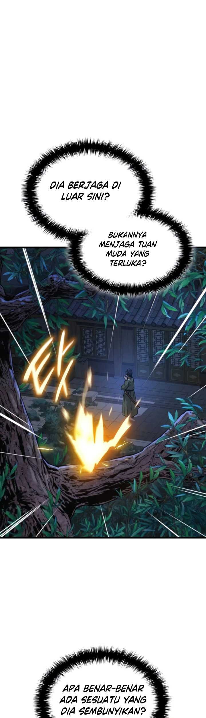 Chapter 10 - halaman 57