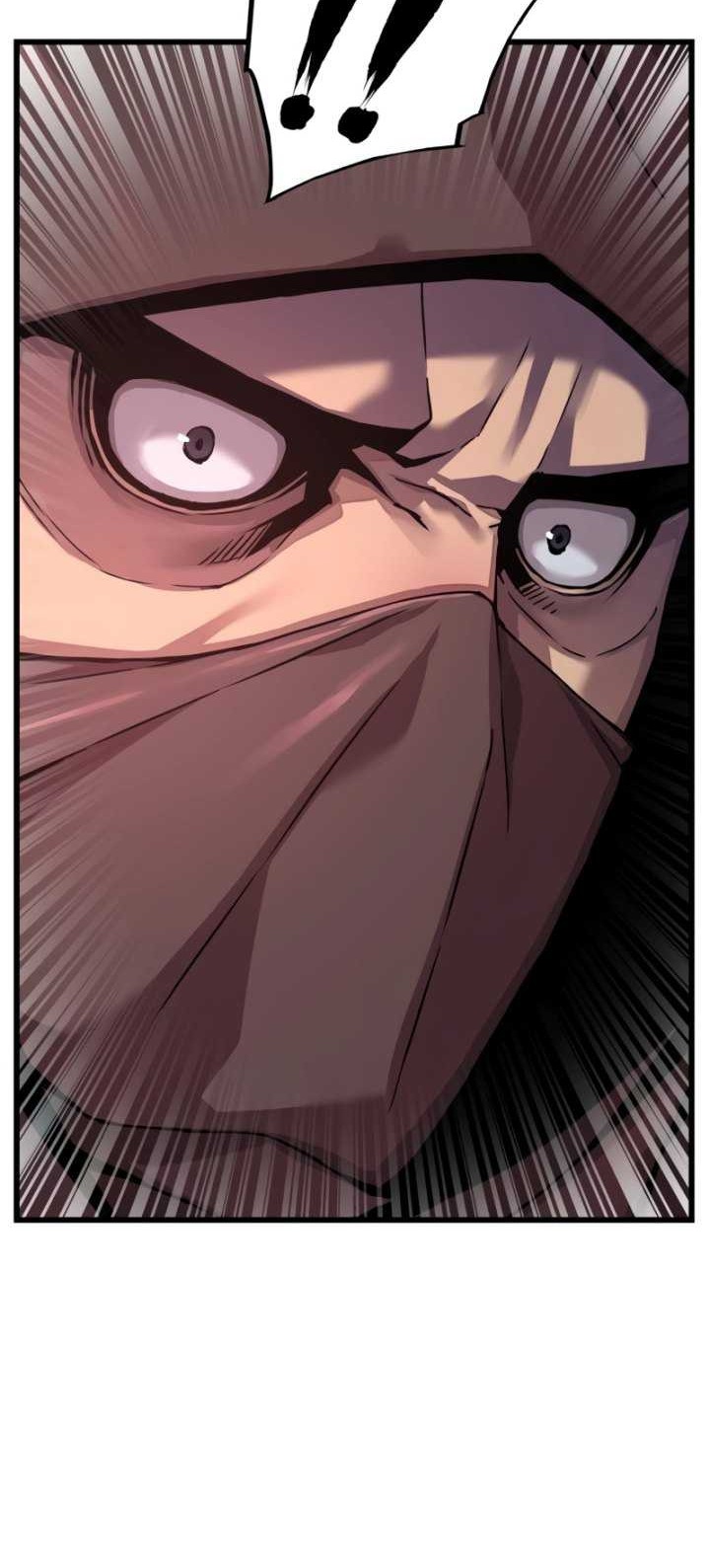 Chapter 10 - halaman 62
