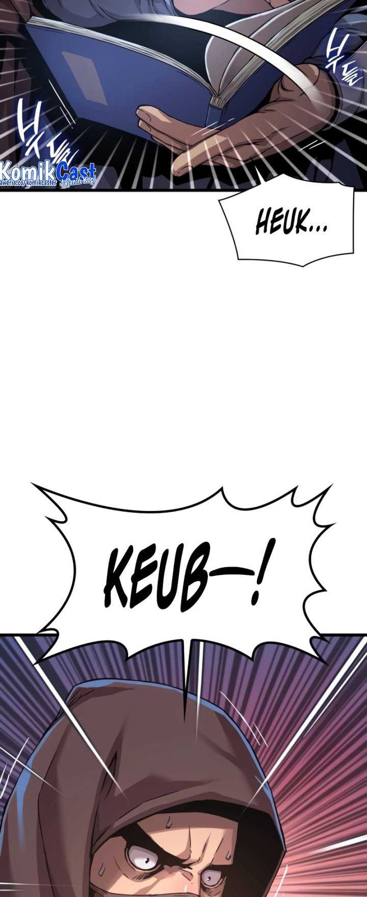 Chapter 10 - halaman 64