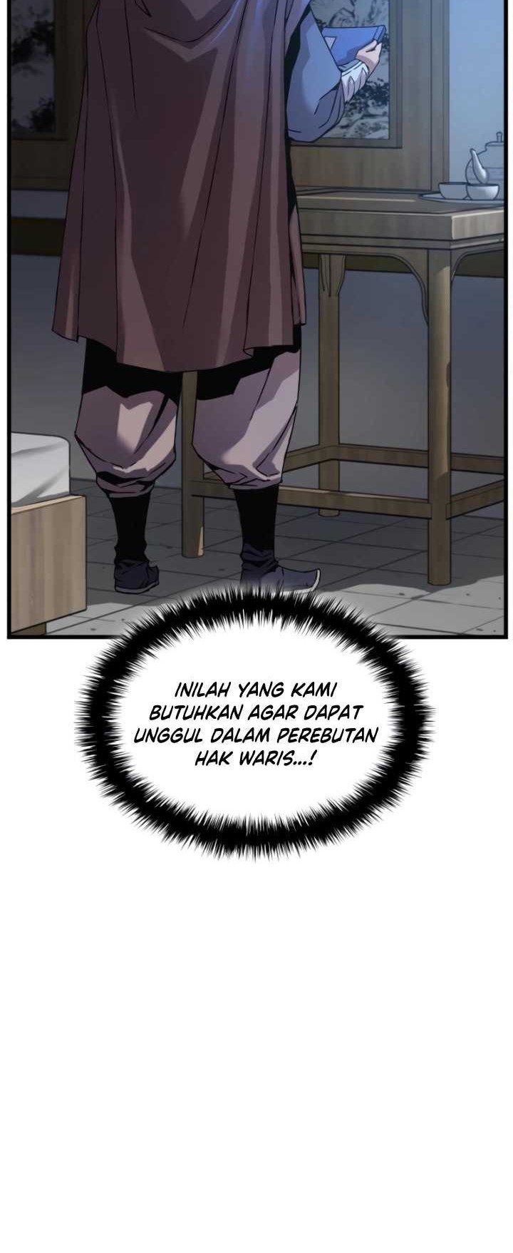 Chapter 10 - halaman 66