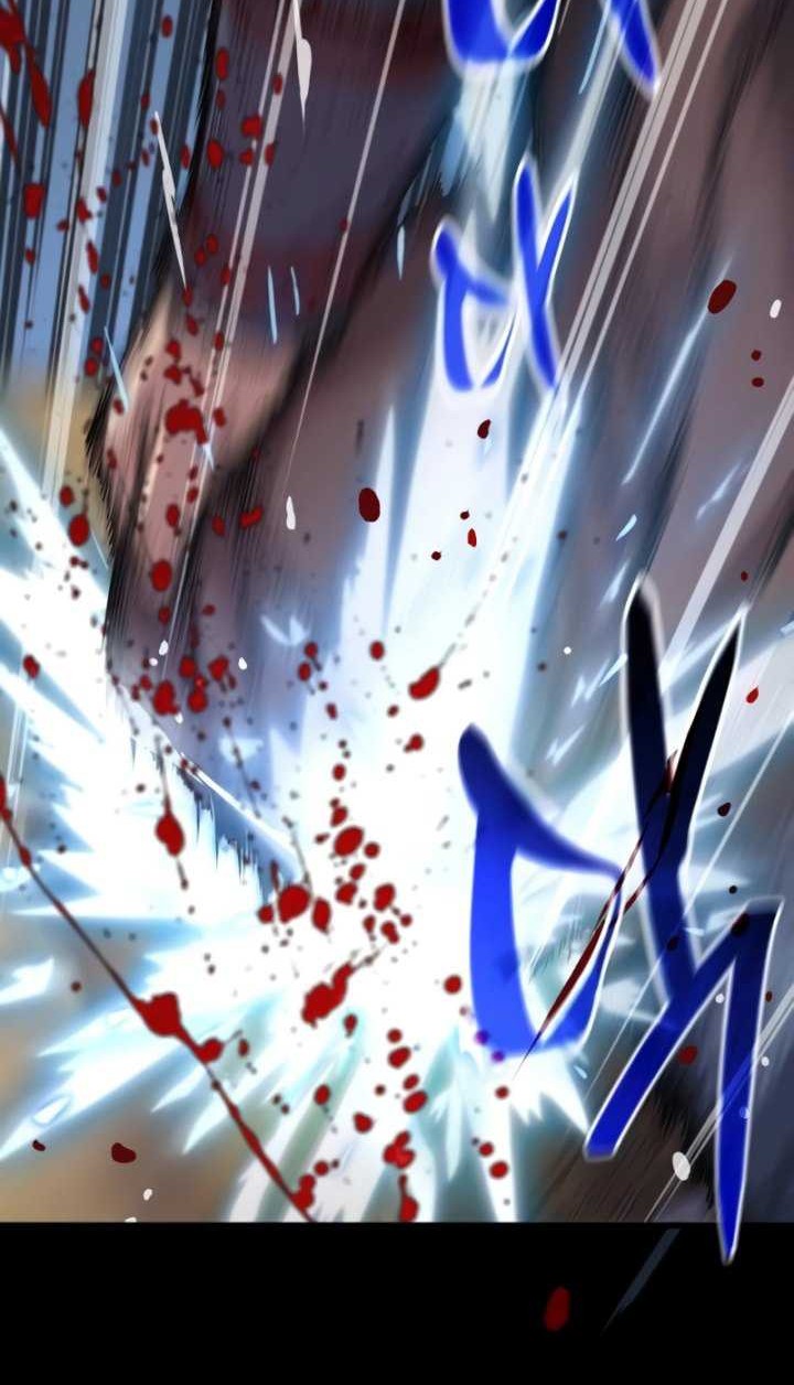 Chapter 10 - halaman 74