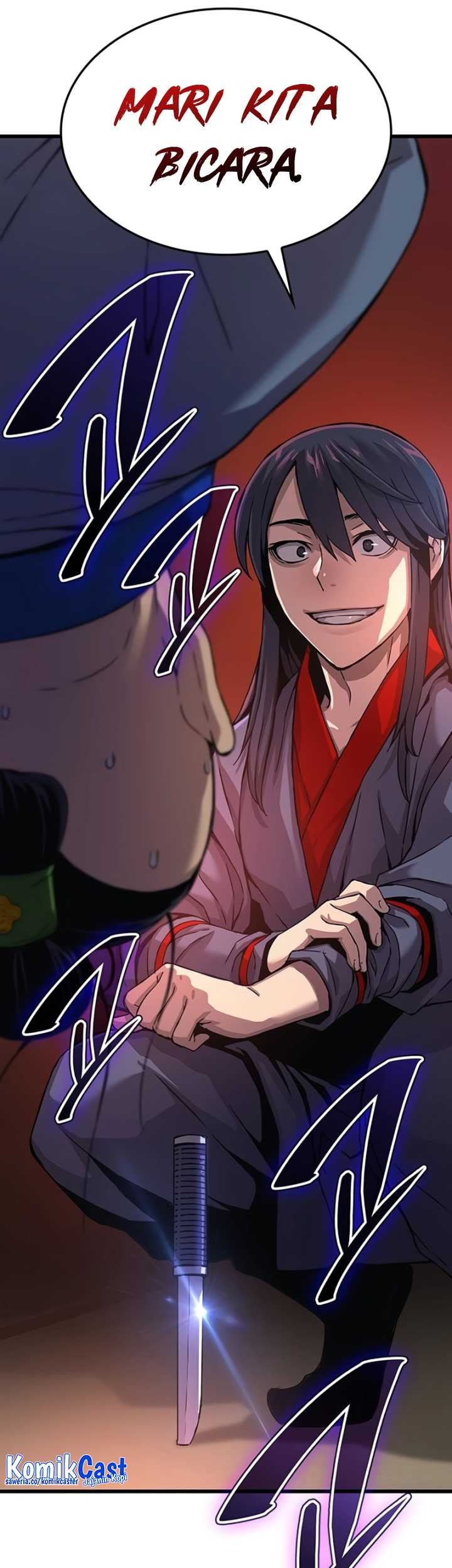 Chapter 10 - halaman 81