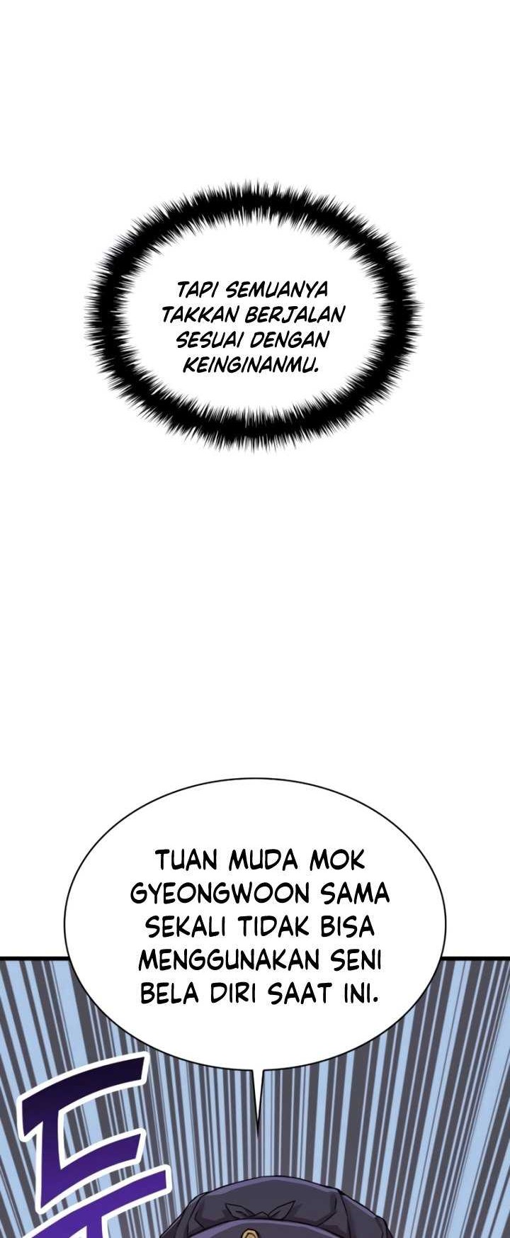 Chapter 10 - halaman 12