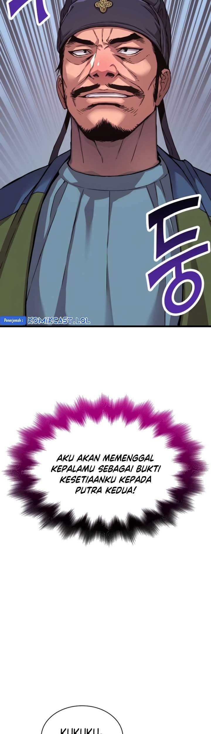 Chapter 10 - halaman 13