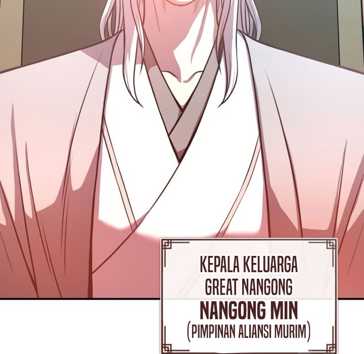 Chapter 35 - halaman 68