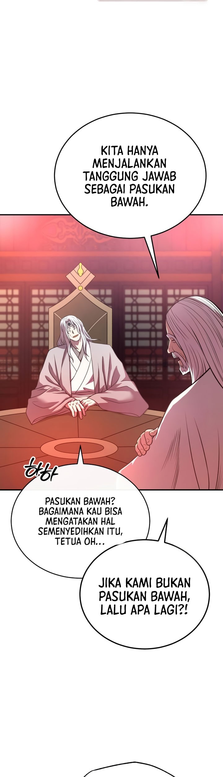 Chapter 35 - halaman 69