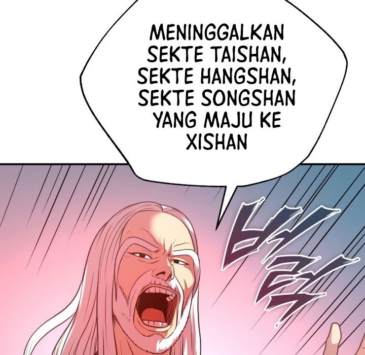 Chapter 35 - halaman 70
