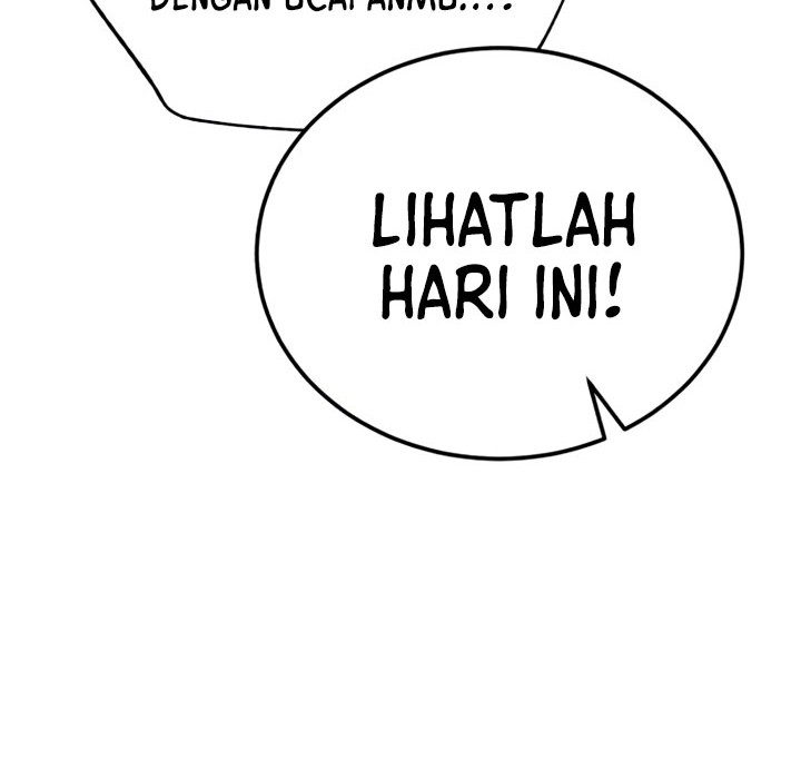 Chapter 35 - halaman 72