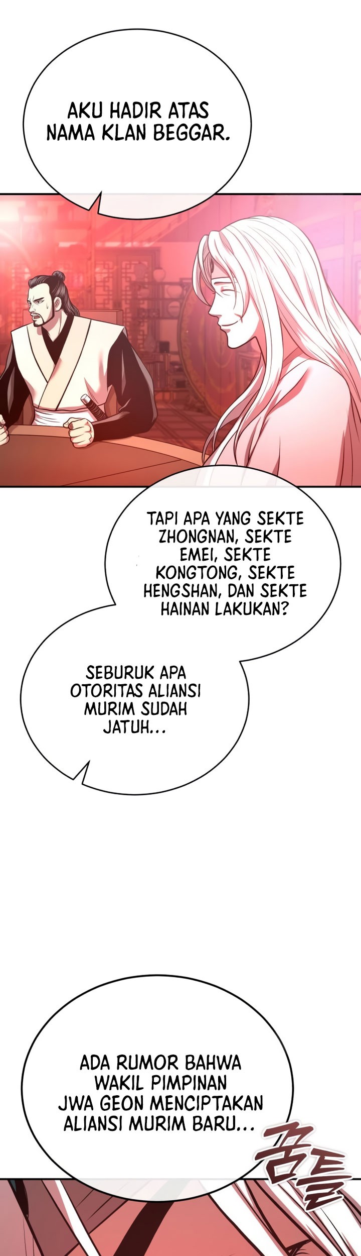 Chapter 35 - halaman 73