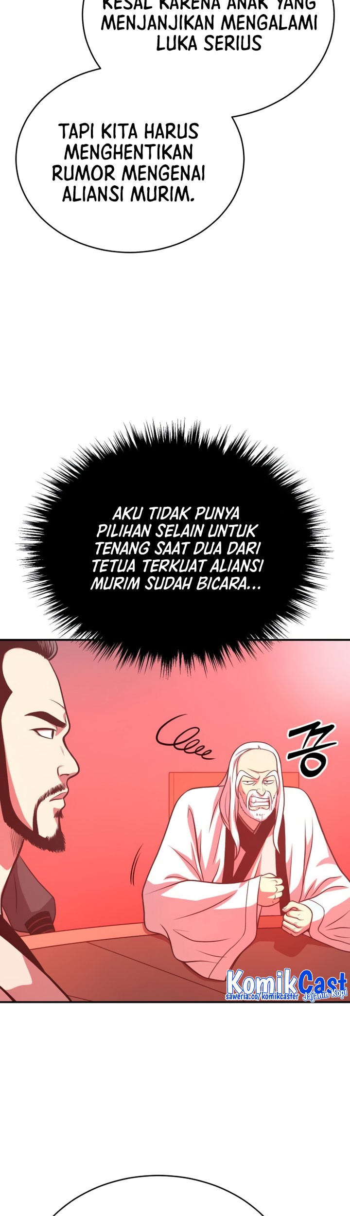 Chapter 35 - halaman 79