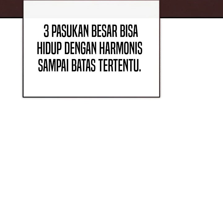 Chapter 35 - halaman 82